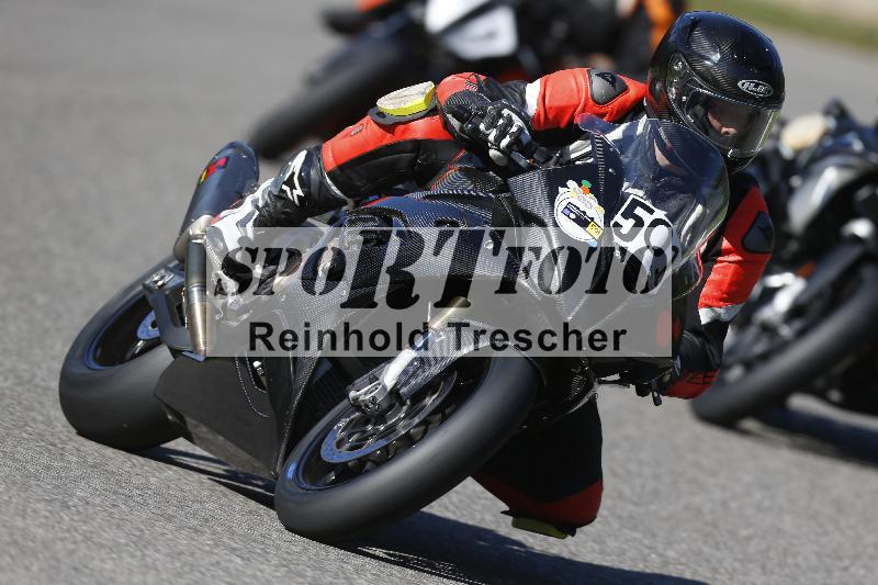 /56 02.10.2025 Speer Raing ADR/Gruppe gelb/501